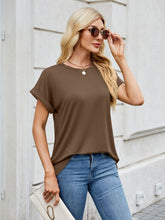 Load image into Gallery viewer, b8a57f87-46d8-4b35-b6de-278fa7d9d89e-Max