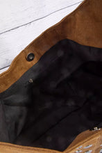 Load image into Gallery viewer, b8bb865401ce4bb187888585c0b52f75-Max-Origin