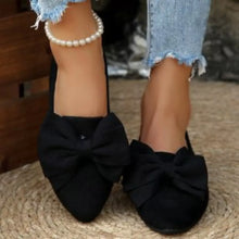 Load image into Gallery viewer, b925c172cda649e5aecc37b45fec2200-Max-Origin