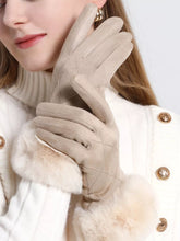 Load image into Gallery viewer, b93b1ec7-e006-4f3e-86e3-5e2c219e85af-Max-Origin