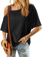 Load image into Gallery viewer, b9461f96-3266-424b-83da-09807477394b-Min