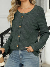 Load image into Gallery viewer, b94ce781-767c-48a4-92d1-1416978da980-Max-Origin