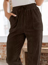 Load image into Gallery viewer, b9507deb-7559-491d-a4e5-03872b338a6b-Max-Origin