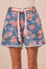 Load image into Gallery viewer, b95e501f8ff44f108fae457a42a98074-Max