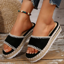 Load image into Gallery viewer, b991dff3373c416096e0839d88ad8cde-Max