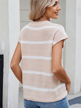 Load image into Gallery viewer, b9c372c2-19ae-4254-ade9-9147ac6a278f-Max