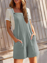 Load image into Gallery viewer, ba038a43b0f34e03b943b558a5d812f1-Max