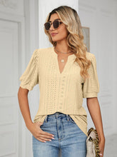 Load image into Gallery viewer, ba0d0430-3b51-4522-88e1-67ae85f982d1-Max