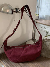 Load image into Gallery viewer, ba1a6c0f04e64eaf8671ae6e5ed381c8-Max-Origin