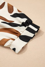 Load image into Gallery viewer, ba352cf5-04ee-4425-92ed-294d1ff36652-Max-Origin