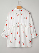 Load image into Gallery viewer, ba3a5307caf84cfdae1734918da86734-Max-Origin