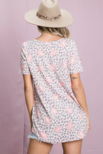 Load image into Gallery viewer, ba3b70e4b724407b973c24946acacfc9-Max-Origin