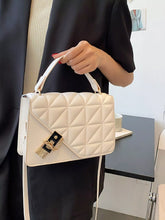 Load image into Gallery viewer, ba8006db-86fc-4e6f-b76a-d948795ae233-Max-Origin