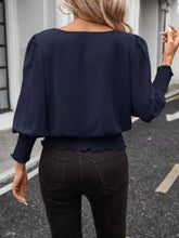 Load image into Gallery viewer, ba90f5ad8a124ac9b69e9db46fe74a56-Max-Origin