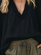 Load image into Gallery viewer, baeccfe2-43d7-43b9-9218-d36761a52d96-Max-Origin