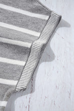 Load image into Gallery viewer, bafb087f-fdf2-4dc7-b07a-5161651b86ed-Max