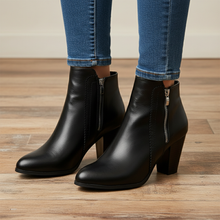 Load image into Gallery viewer, Urban Trail Booties (multiple color options)