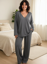 Load image into Gallery viewer, Cloud Nine Lounge Set