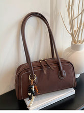 Load image into Gallery viewer, bb277bfe539c4e40ab092d4da50257f9-Max-Origin