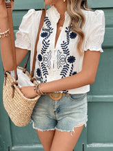 Load image into Gallery viewer, bb6a7c3c-7306-43f6-812d-516d46f79d8c-Max-Origin