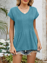 Load image into Gallery viewer, bb751530-4399-4217-bdba-3d1f631ac2bb-Max-Origin