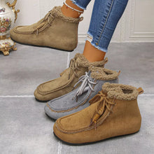 Load image into Gallery viewer, bb85f5d4-e432-4ffb-a4e1-08a49a7b53e5-Max-Origin