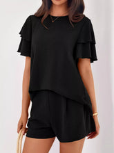 Load image into Gallery viewer, bbb9521e-11dd-4015-92c3-1bb0c018710f-Max-Origin