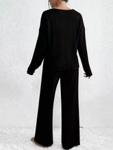 Load image into Gallery viewer, bbfc4e16-0131-4d97-bf2e-c0761f09370a-Max-Origin