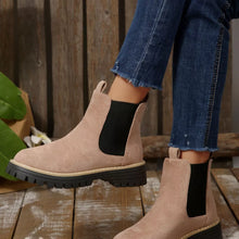 Load image into Gallery viewer, bc0c931a89384e899c0710e3c6433189-Max-Origin