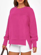 Load image into Gallery viewer, bc278111-cd91-4ec1-834d-30995898dfe7-Max-Origin