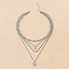 Load image into Gallery viewer, bc47662e-3a6a-4c3c-8b6a-477c16db0d9c-Max-Origin