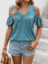 Load image into Gallery viewer, bc7d47f3-35e9-4491-aa27-eb73521418ce-Max-Origin