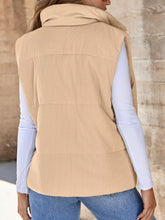 Load image into Gallery viewer, bca1d74e-a4b2-49ef-8fe1-3cfb770b5db8-Max-Origin