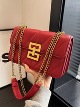 Load image into Gallery viewer, bcb2b78b49ae4946805363e42aaf29d2-Max-Origin