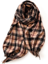 Load image into Gallery viewer, bcc16bd4-fd8c-4a4b-9789-646400fb60f2-Max-Origin