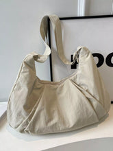 Load image into Gallery viewer, bcd569e4-ca4a-45ed-b7a4-6355b3829709-Max-Origin