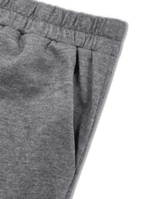 Load image into Gallery viewer, bce83989-df71-4b5b-8b30-7f8fd17b647a-Max-Origin