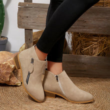 Load image into Gallery viewer, bd37ed6b409a48e6b9c1cf3639aaaec4-Max-Origin