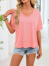 Load image into Gallery viewer, bd3feb5e-6ef7-43d3-b8fb-e784b3e86ccb-Max