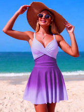 Load image into Gallery viewer, bd5dbdac4c184bf09eb0ae511b373578-Max-Origin