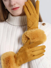 Load image into Gallery viewer, bd8ee7d0-158a-4bab-9524-7f19f806cdec-Max-Origin