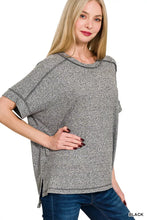 Load image into Gallery viewer, bd92c1ed70ee470ea0e2268a225a1606-Max-Origin