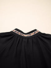 Load image into Gallery viewer, bd942aead857488288308c90c1656c93-Max-Origin