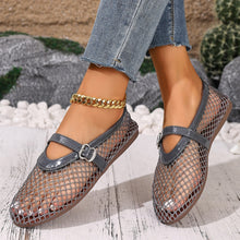 Load image into Gallery viewer, bdb8da2d-ce6c-46df-bd9e-cae7a3347453-Max