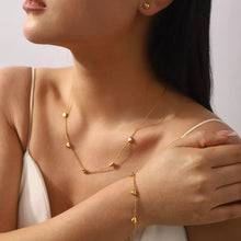 Load image into Gallery viewer, bdc8944d-3869-4342-ae7e-fc8a9c9fe822-Max-Origin