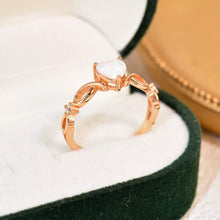 Load image into Gallery viewer, bdf0b1ae-5d45-4742-a958-1bbbafd0d9db-Max-Origin