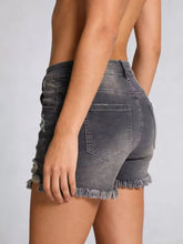 Load image into Gallery viewer, bdfbc87aba9d40c4a960b233a8c6e5d0-Max-Origin