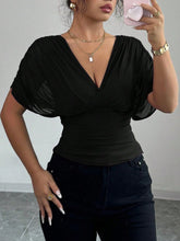 Load image into Gallery viewer, be4a7032-397a-4f2a-b265-875731c2a2f3-Max