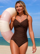 Load image into Gallery viewer, be54d69da2b34646a096db62c1ac1694-Max-Origin