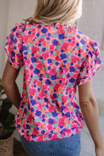 Load image into Gallery viewer, bec3baef-3064-4760-8f72-f43af4c60171-Max-Origin